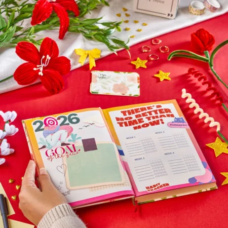 حروب إسرائيل السرية