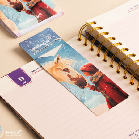 حروب إسرائيل السرية