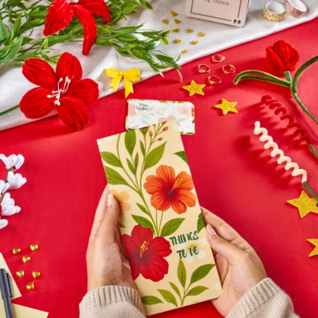 يوميات من بغداد مشاهد  من بغداد خلال الحرب