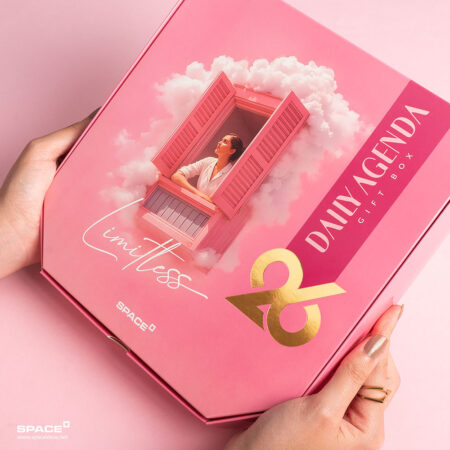 يوميات من بغداد مشاهد  من بغداد خلال الحرب