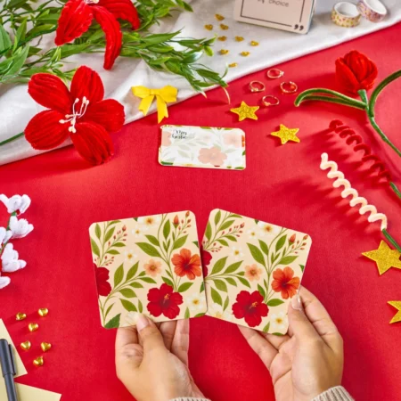 حرب تلد أخرى التاريخ السري لحرب الخليج