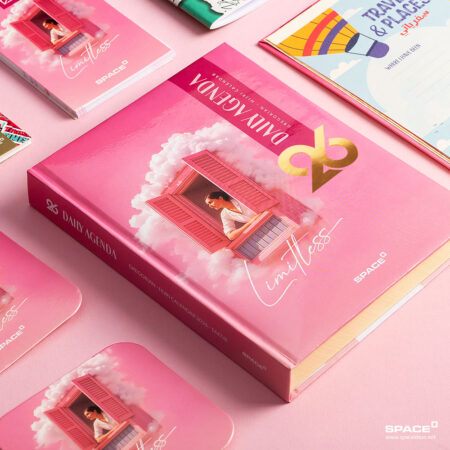 حرب تلد أخرى التاريخ السري لحرب الخليج