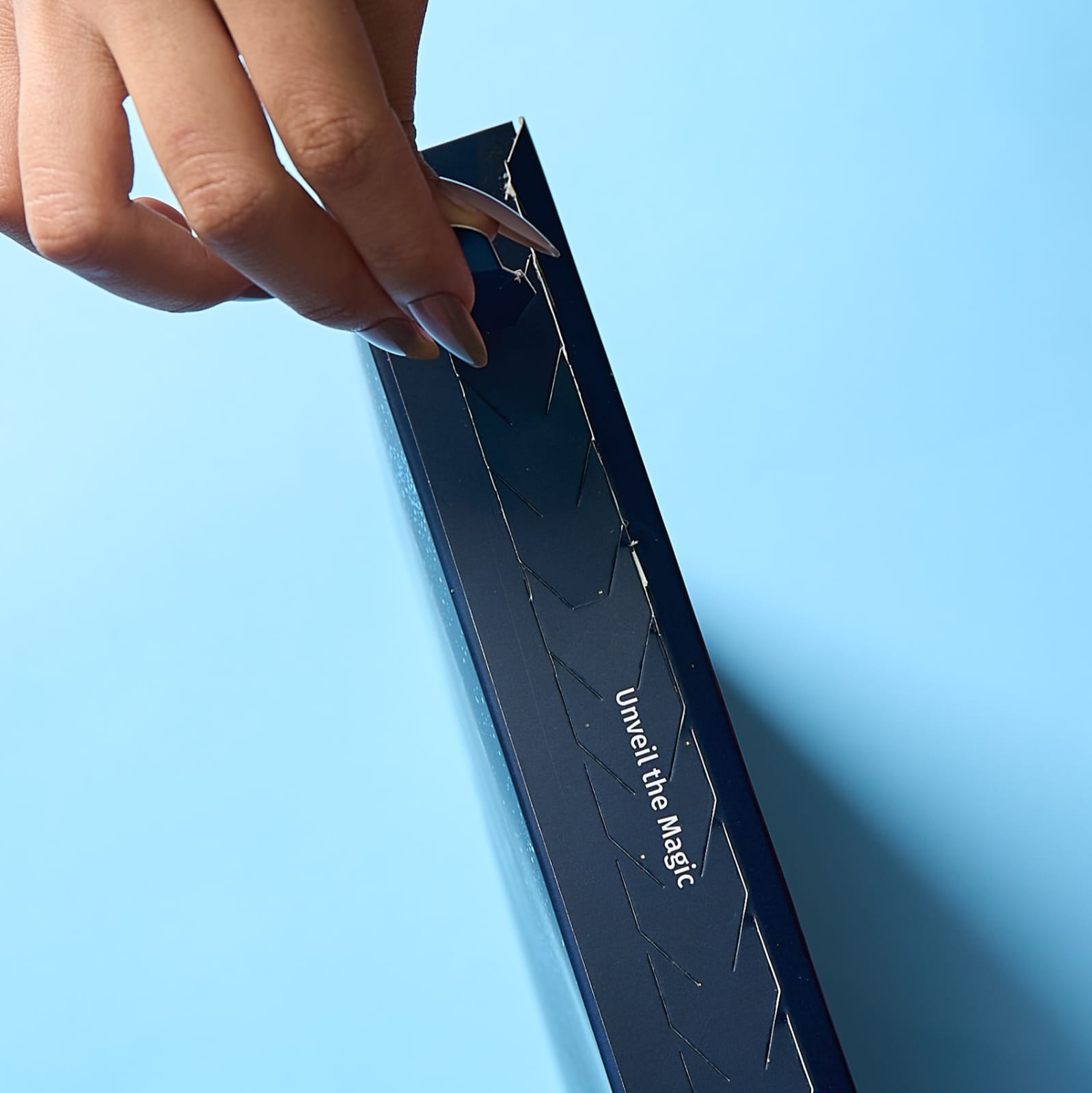 Galaxy Gate Gift Box 2026 – Sotor - الصورة 4