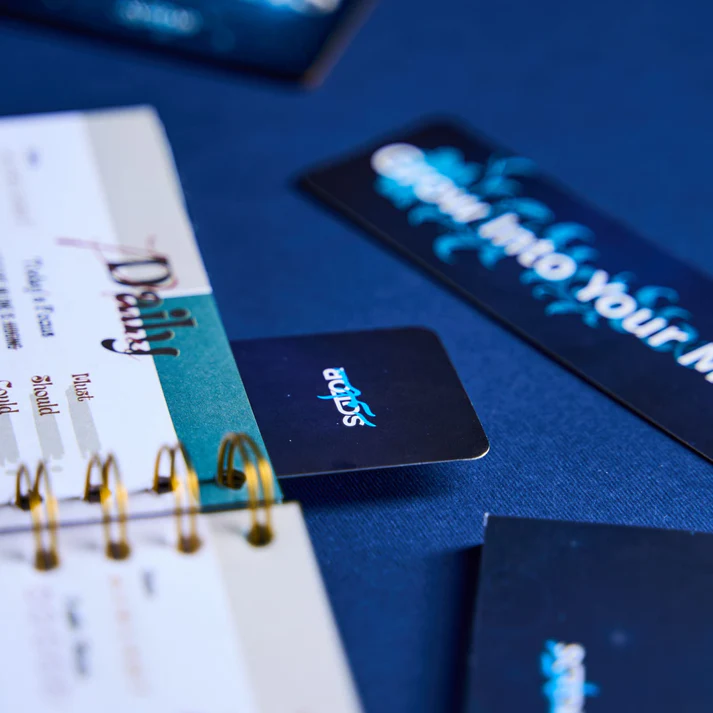 Virelis Gift Box 2026 - Sotor - الصورة 7