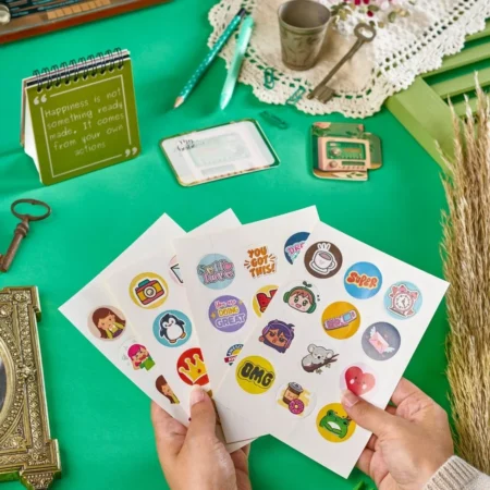 النمو البدني عند الطفل