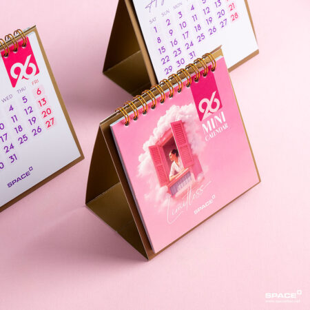 داخل السي آي أيه المخابرات المركزية الأمريكية