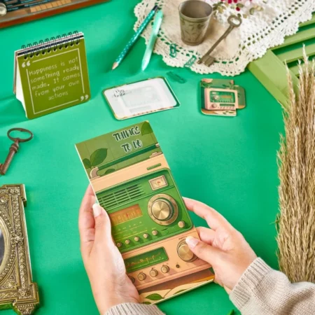 داخل السي آي أيه المخابرات المركزية الأمريكية