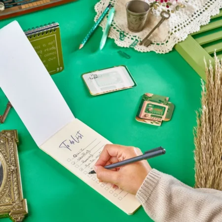 أيام زمان التأريخ الشفوي للأردن وفلسطين