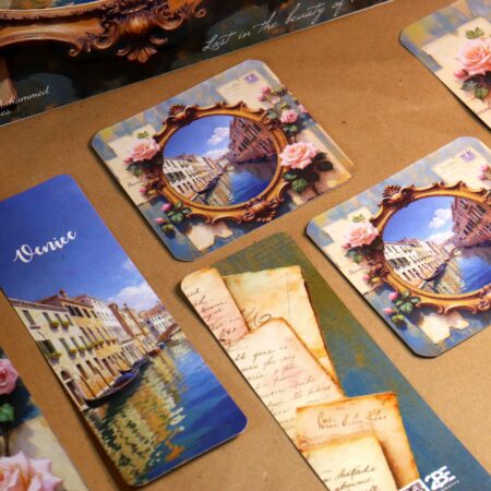 التعلم والتعليم الصفي