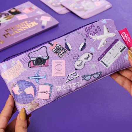 الفلسطينيون الجدد الجيل الناشئ من القادة