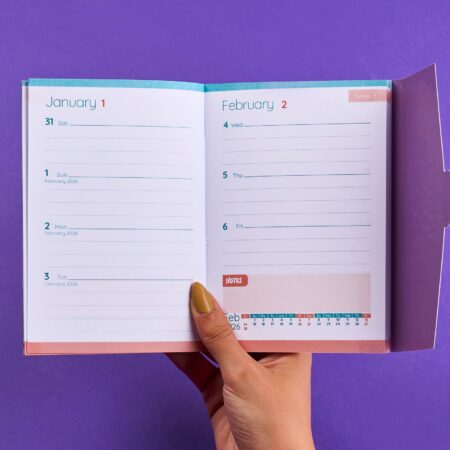 سياسات تقاسم القوى (الكونغرس والسلطة التنفيذية)