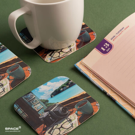 سياسات تقاسم القوى (الكونغرس والسلطة التنفيذية)