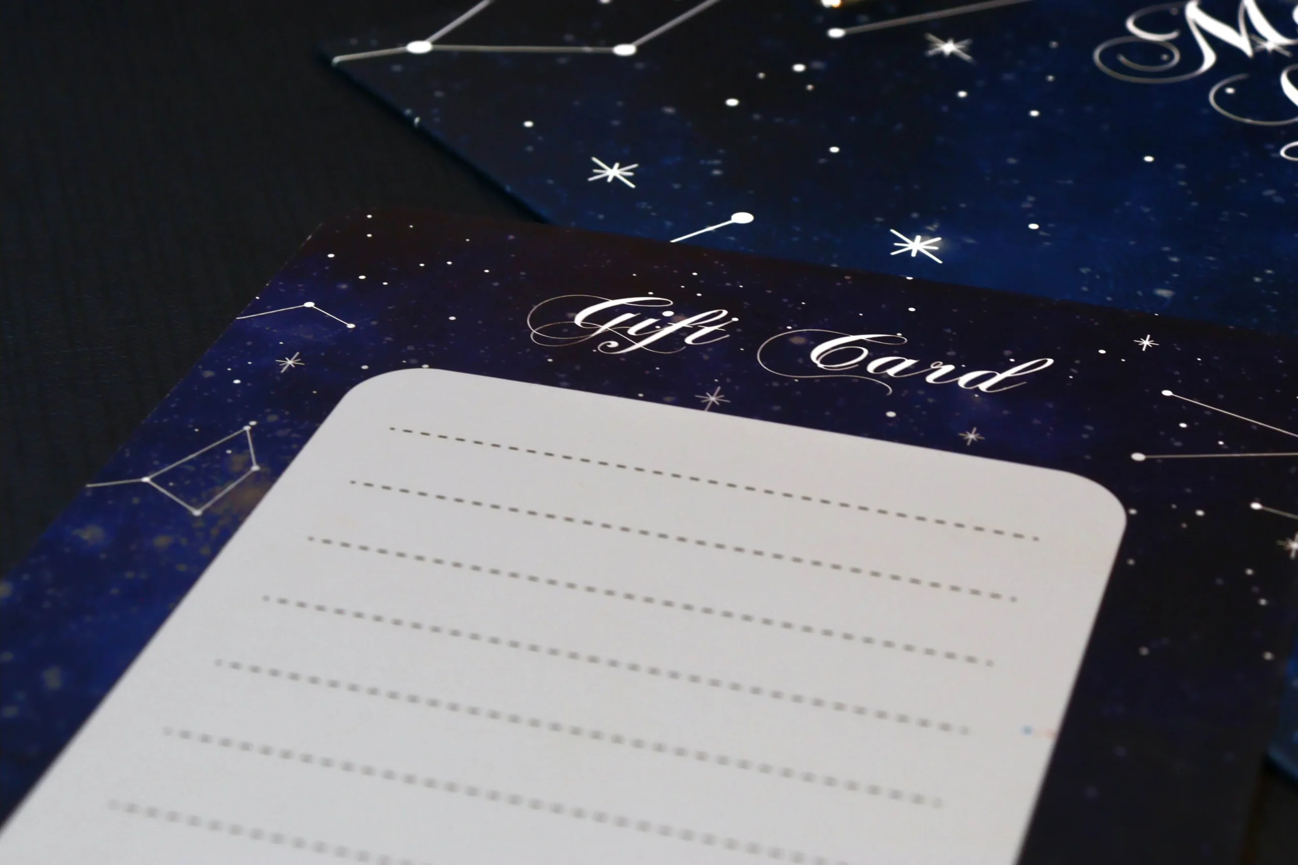 Moon Gift Box 2026 - 2BE - الصورة 5