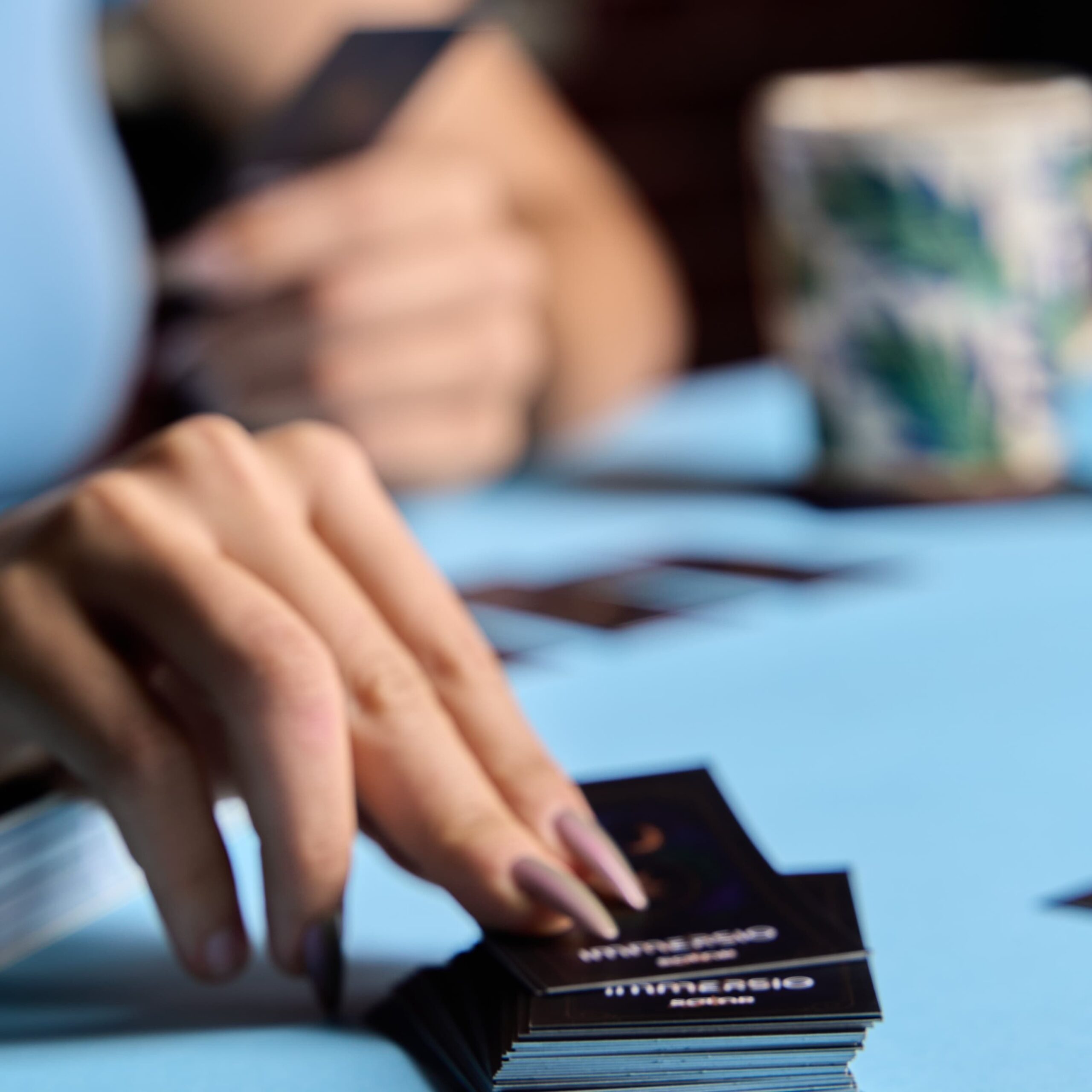 Galaxy Gate Gift Box 2026 – Sotor - الصورة 9