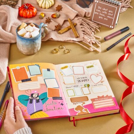 أثر وسائل الإعلام على الطفل