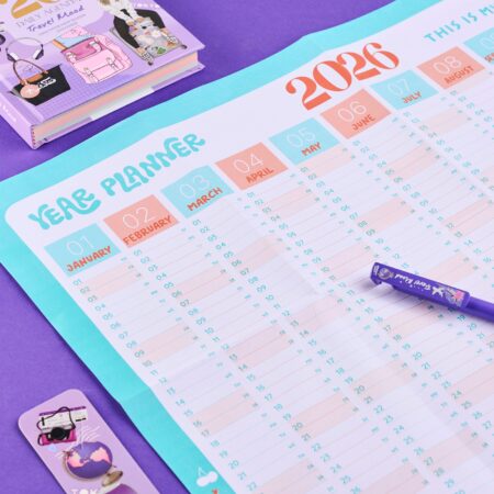 موجز تأريخ الثقافة الأمريكية