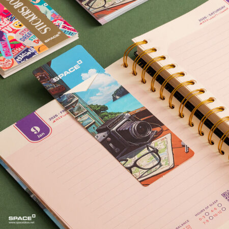 معركة السلام – يوميات شمعون بيريز