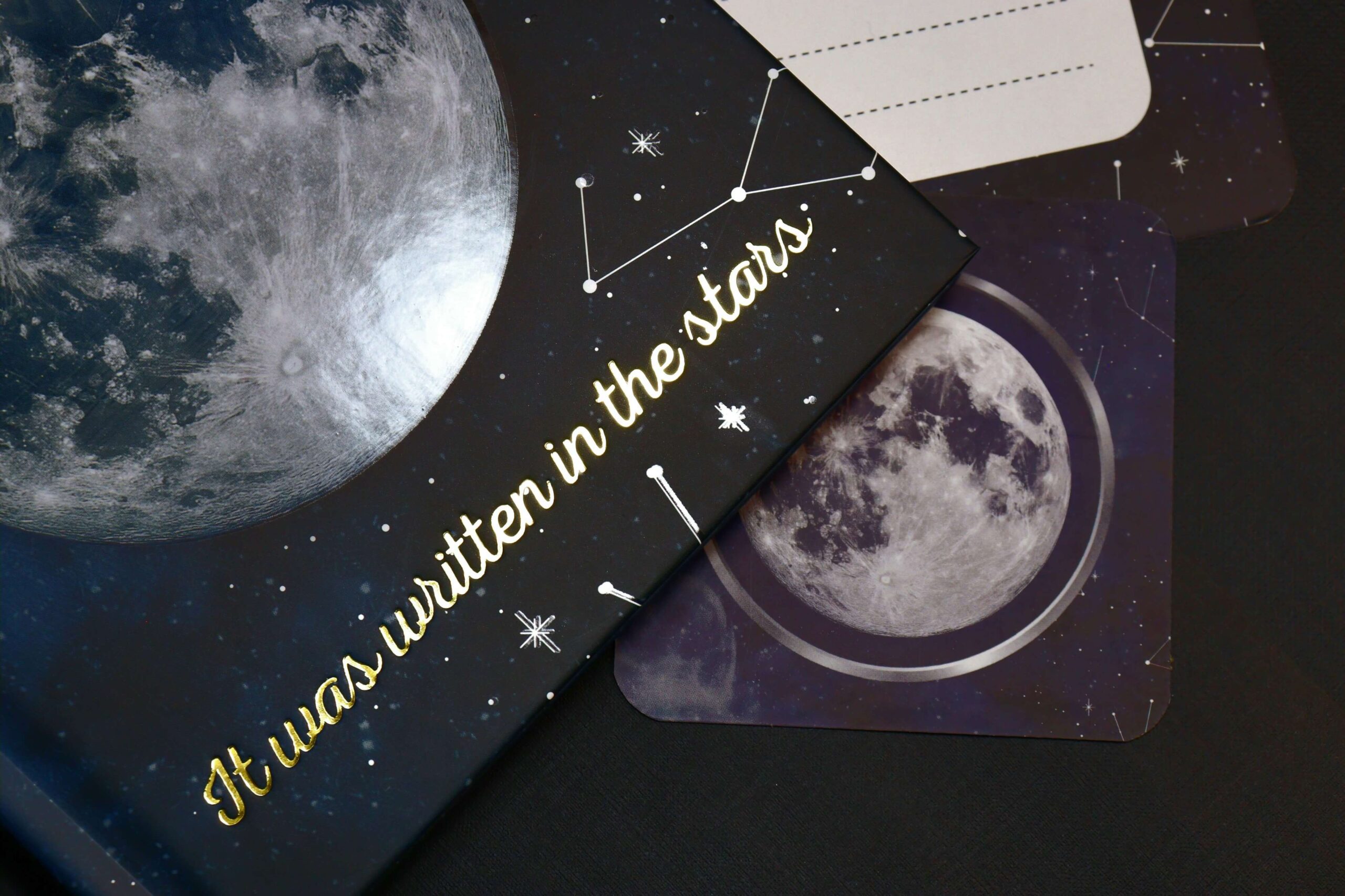 Moon Gift Box 2026 - 2BE - الصورة 8