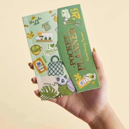 قصة اتفاق أوسلو (طبخة أوسلو)