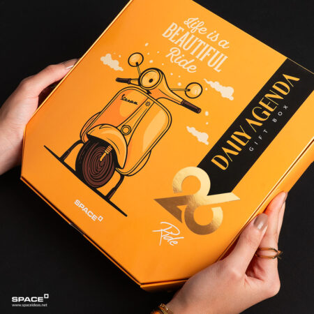 قصة اتفاق أوسلو (طبخة أوسلو)