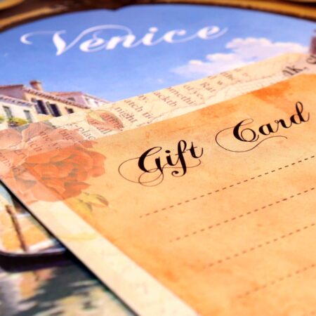 خمسة أعوام في شرق الأردن - أبحاث أخلاقية أدبية قضائية دينية