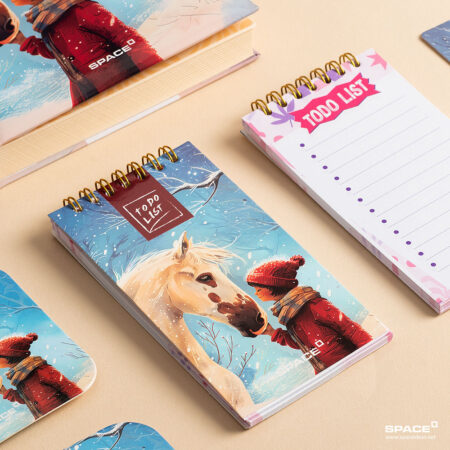 خمسة أعوام في شرق الأردن - أبحاث أخلاقية أدبية قضائية دينية