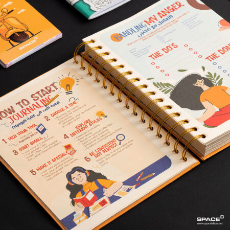 حقيقة الظواهر الخارقة