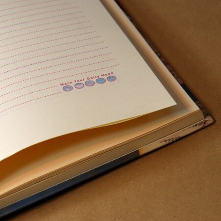 دراسة في عادات وتقاليد المجتمع الأردني