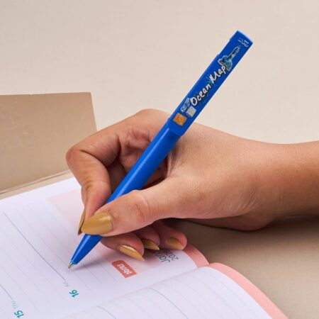 النسر الأحمر – صلاح الدين الأيوبي