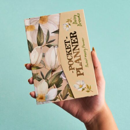 لغتي العربية - روضة أولى القراءة والكتابة