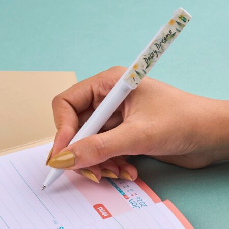 لغتي العربية - روضة ثانية القراءة والكتابة