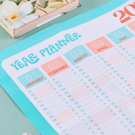 الطريق إلى حرب الخليج - من موهافي الى الكويت - دوافع ومقدمات حرب امريكا ضد العراق