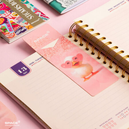 الطريق إلى حرب الخليج - من موهافي الى الكويت - دوافع ومقدمات حرب امريكا ضد العراق