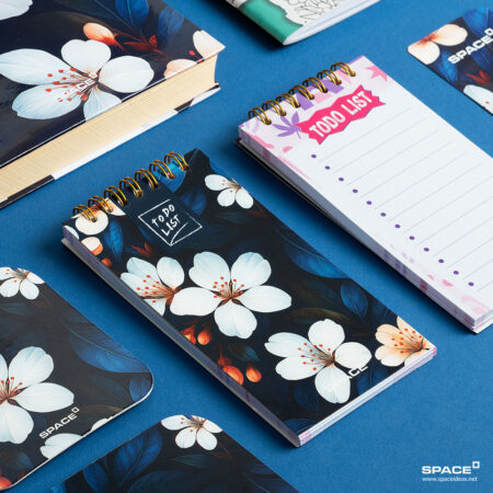 الاستعارة في النقد الأدبي الحديث - الأبعاد المعرفية والجمالية