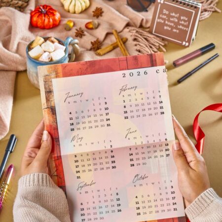 طرق دراسة الطفولة