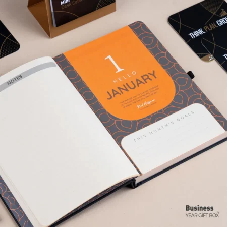 أوضاع العالم 1998