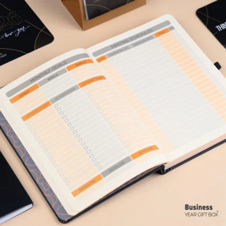 أوضاع العالم 1999