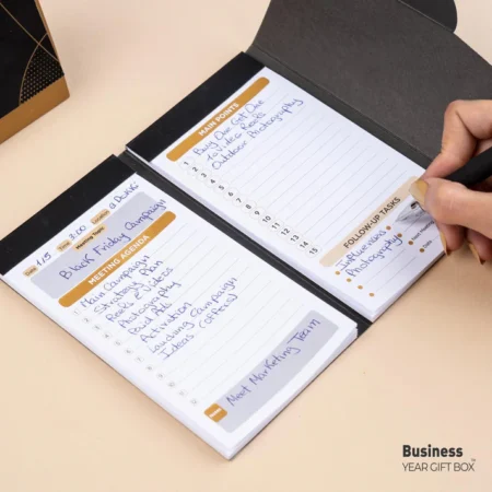 مقالات أمرسون-السلسلة الأولى والثانية