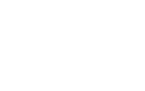 cropped-logo-edraak-harooon.png